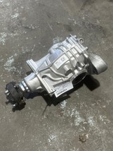 19 20 21 Rear Limited Slip2021330i Complete With Hardware Off And Ready - $643.50