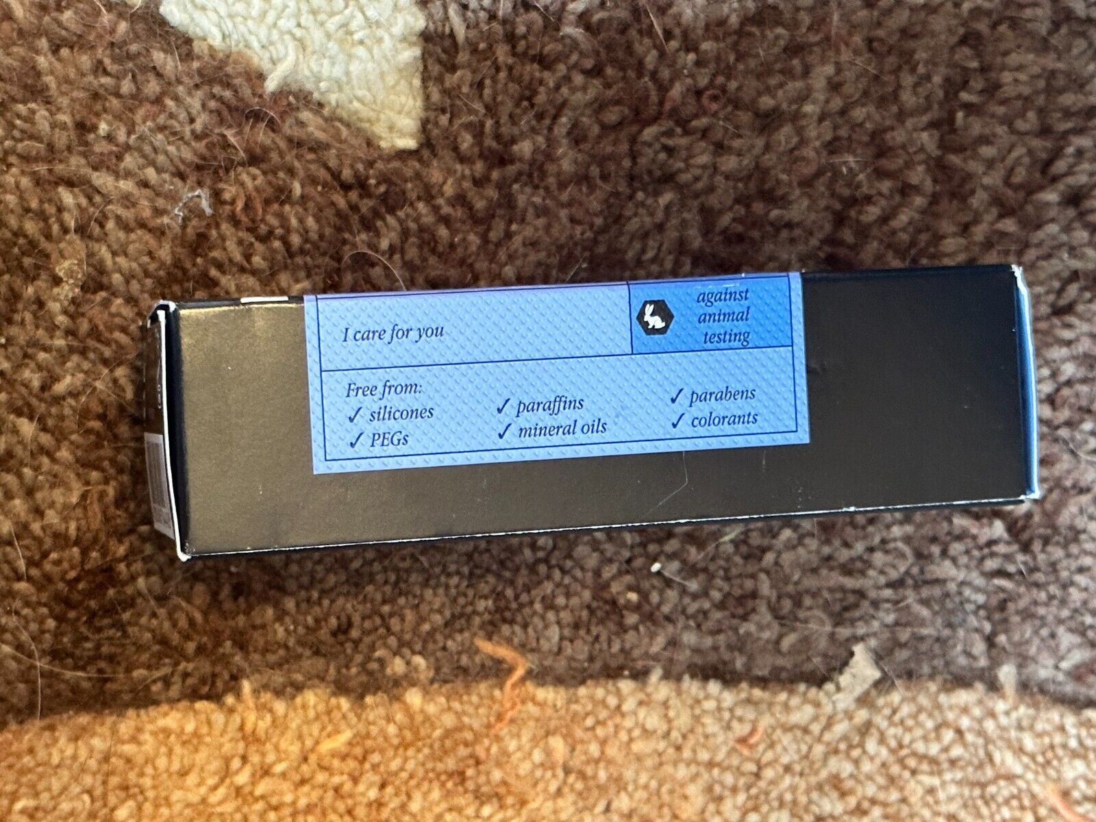 SYS Superfood 4 Your Skin Moisturizing Face Cream Prickly Pear Probiotic 0.67 oz Moisturizers