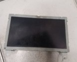 Info-GPS-TV Screen Driver Information Opt Udy ID 95918820 Fits 12 REGAL ... - $65.34