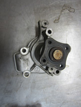 Water Coolant Pump From 2010 KIA SOUL  2.0 - £27.50 GBP