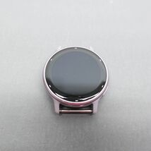 Garmin vivoactive 5 GPS Smartwatch Orchid ISSUE image 2