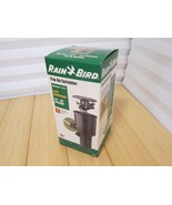 Rain Bird Mini Paw LG-3 Pop-Up Sprinkler Low Gallonage - $355.84 MXN