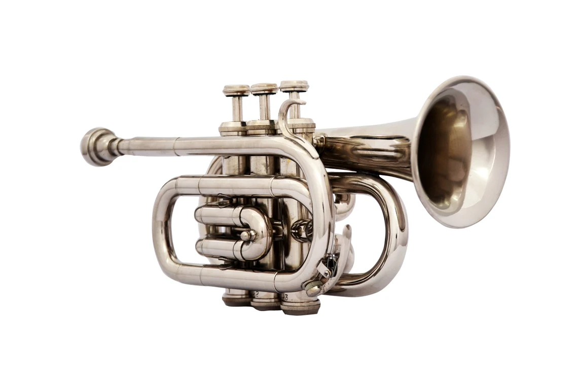 Item image 5