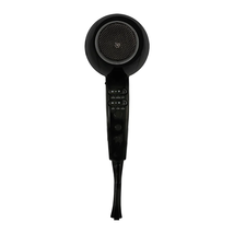  Keratin Complex Hydradry lightweight Hair Dryer image 3
