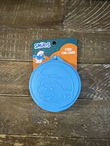 The Smurfs Dog Food Can Cover - $19.68
