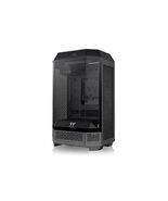 Thermaltake The Tower 300 Micro Tower Chassis - 585544 - $5,422.34 MXN