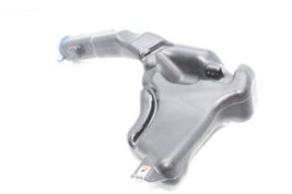 08-14 MERCEDES-BENZ C300 WINDSHIELD WASHER FLUID RESERVOIR Q7662 image 5
