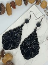 Item image 1 image 1