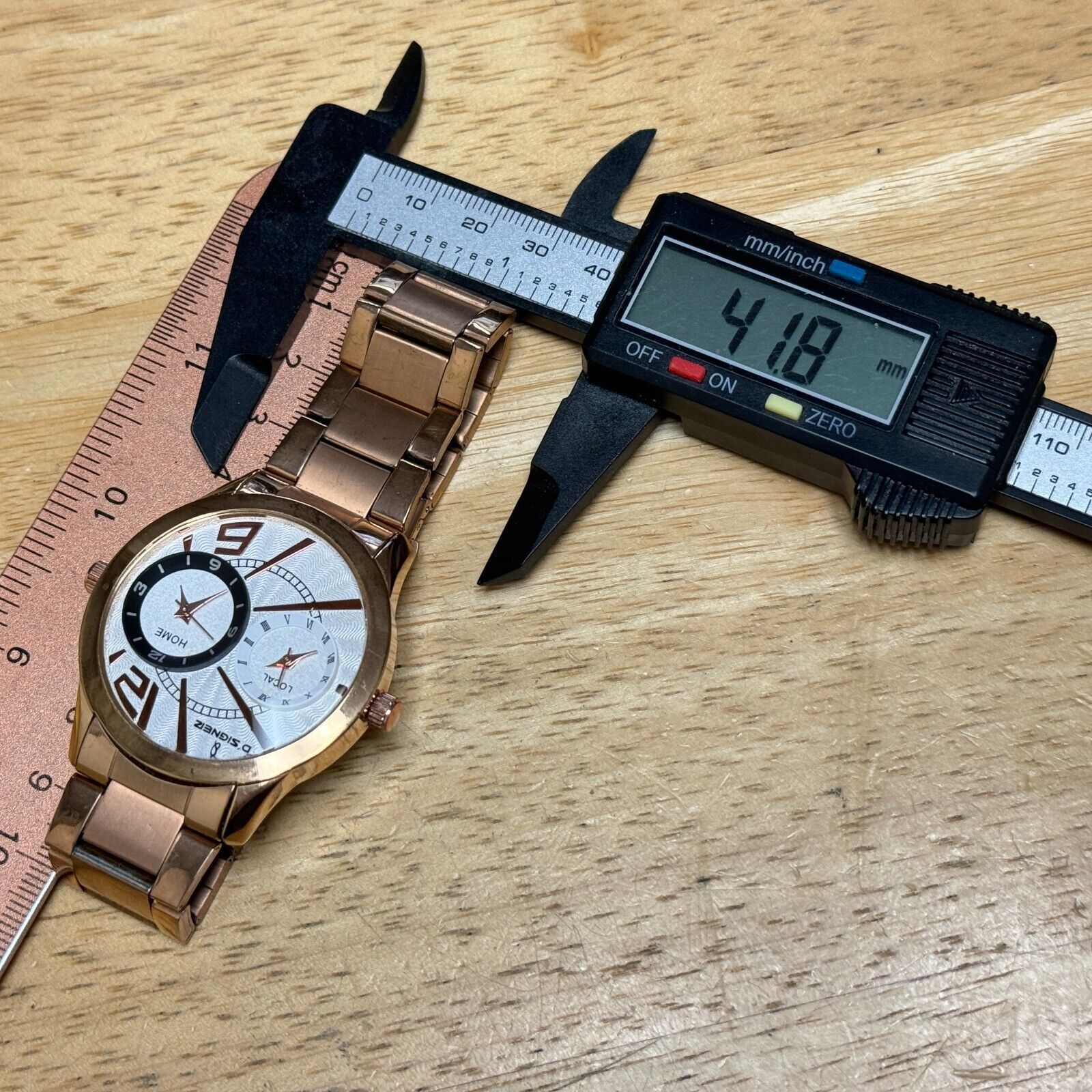 時計 OD LISA s-l400.jpg