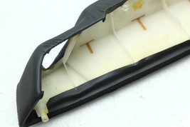 2003-2008 INFINITI FX35 FX45 FRONT RIGHT PASSENGER INTERIOR DOOR ARM REST H1781 image 7