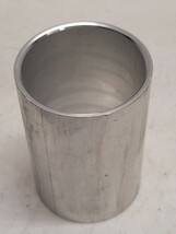 Vapor Bus Door Motor Heavy Duty Metal Cylinder - $19.95