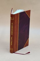 The coronation service With introduction notes extracts from the Liber regalis a - £59.34 GBP