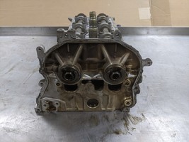 Pxl 20221025 183153603 thumb200