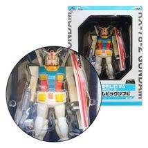 Item image 13