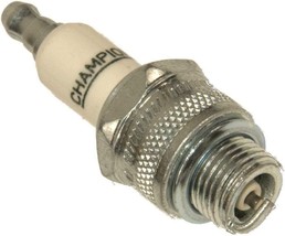 CHAMPION SPARK PLUG RJ19LM - $5.98