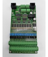 Kytola Instruments 0VALI0-2B I/O Card Board  - $426.52 CAD