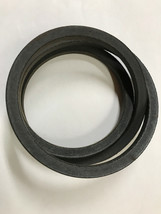 *NEW Replacement BELT* for with Stens 265-593 Husqvarna 501818201 - £13.01 GBP