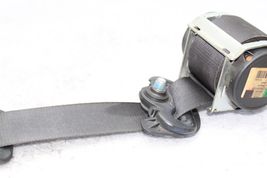 06-08 MINI COOPER S CONVERTIBLE Passenger Side Seat Belt Retractor F119 image 4