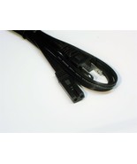 REALISTIC NAVAHO TRC-457 TRC-55 CB Radio AC Power Cable Cord - $17.61 CAD