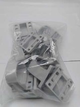 NEW RITTAL 2592.000 CABLE CONDUIT HOLDER  48 MM DIA. Lot of 12 - $39.50