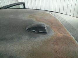 ALTIMA    2014 Antenna 104680991Antenna Only, No Wiring Harness, Color i... - $54.88 ALTIMA    2014 Antenna 104680991Antenna Only, No Wiring Harness, Color i... - $54.88