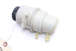 11-20 DODGE GRAND CARAVAN POWER STEERING RESERVOIR E4723 image 11
