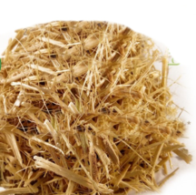 Siberian ginseng cut root Tea for stress and fatigue, Eleuterococcus senticosus - £4.63 GBP+