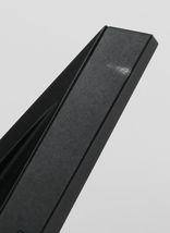 ASUS ROG Rapture GT-AX11000 Tri-Band Wi-Fi Gaming Router image 6