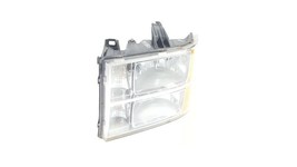 Driver Headlight 1 Damaged Mount OEM 07 08 09 10 11 12 13 Sierra 1500 - $16.63