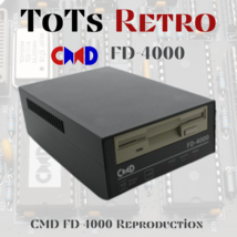 Item image 8