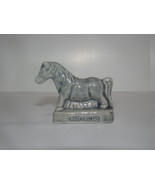 WADE ENGLAND - Miniature Figurine - Horse - £9.02 GBP