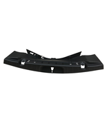Ford EB5Z-7842624-DC Rear Liftgate Trim Scuff Plate, 2016-2019 Ford Expl... - $3,155.95 MXN