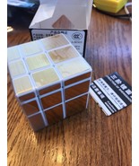 Magic Puzzle Very RARE COLLECTIBLE VINTAGE-SHIPS N 24 HOURS-BRAND NEW - $13.41 CAD