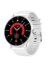 100% Genuine Smart Watch S88 Fitness Tracker Bluetooth Call - £21.11 GBP
