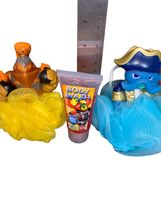 Item image 7