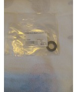 Nozzle Body Adapter - $110.61 MXN