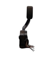 XD SCION  2011 Accelerator Parts 1160049 - $1,129.26 MXN