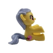 My Little Pony Baby Figures Sweet Apple Acres Flora - £3.27 GBP