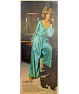 FARRAH FAWCETT,&amp; CAST  &amp; AUTOGRAPHS (CHARLIE ANGELS) CLASSIC - $21,792.80 MXN
