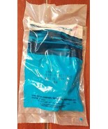 OEM NOS 1985 86 ford Thunderbird Cougar Sedile Recline Lunetta Pn- E5SZ-... - $399.51 MXN
