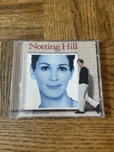 Notting Hill Movie Music CD - $11.76