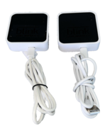 BLINK CAMERA SYNC MODULE 2 BSM00400U / BSM00300U - $533.93 MXN