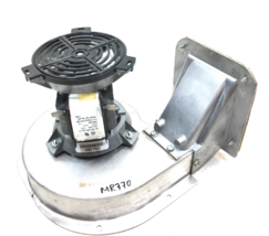 FASCO 7002-2941 024-31957-000 Draft Inducer Blower Motor 3000 RPM used  ... - $65.00