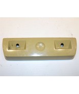 1968 69 70 71 72 Plymouth Valiant Duster Dodge Dart Armrest Bezel OEM 27... - $31.50