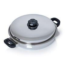 Cookware - $89.99