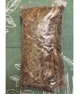 Dandelion Loose Leaf and Root Tea Sanatel Vida Herbal Tea from Peru 50gr... - $12.98