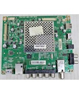 32&quot; VIZIO LED TV D32H-D1 MAIN BOARD P/N: 756TXFCB02K0720 - $27.42 CAD