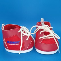 Item image 15