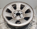 Wheel 15x7 Steel 7 Spoke Painted Fits 01-11 RANGER 1042579 - £54.81 GBP