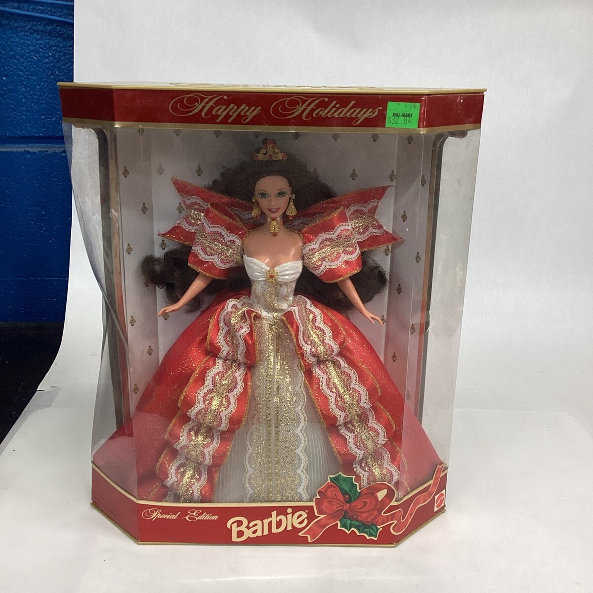 Full-size item image